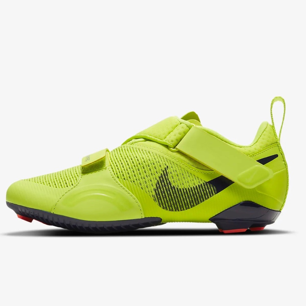 Nike Superrep Cycle